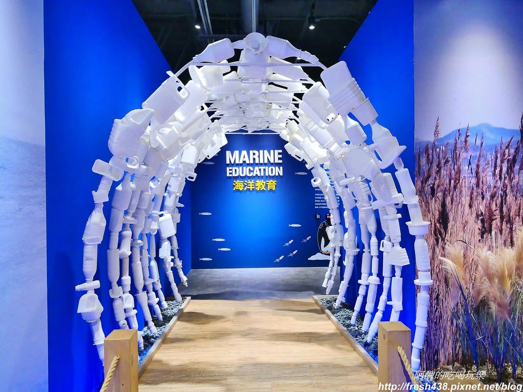 60