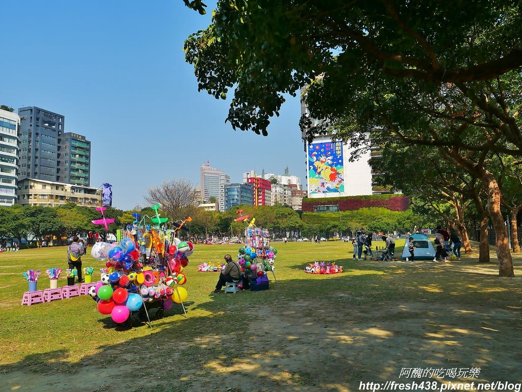 【台中住宿】草悟道文旅,一分鐘到勤美誠品綠園道、草悟廣場,房間美、早餐優,有親子主題房型,還會補助停車費。 - 第78張圖 73