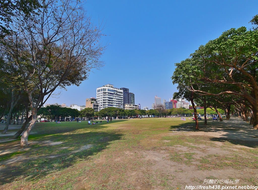 【台中住宿】草悟道文旅,一分鐘到勤美誠品綠園道、草悟廣場,房間美、早餐優,有親子主題房型,還會補助停車費。 - 第79張圖 72