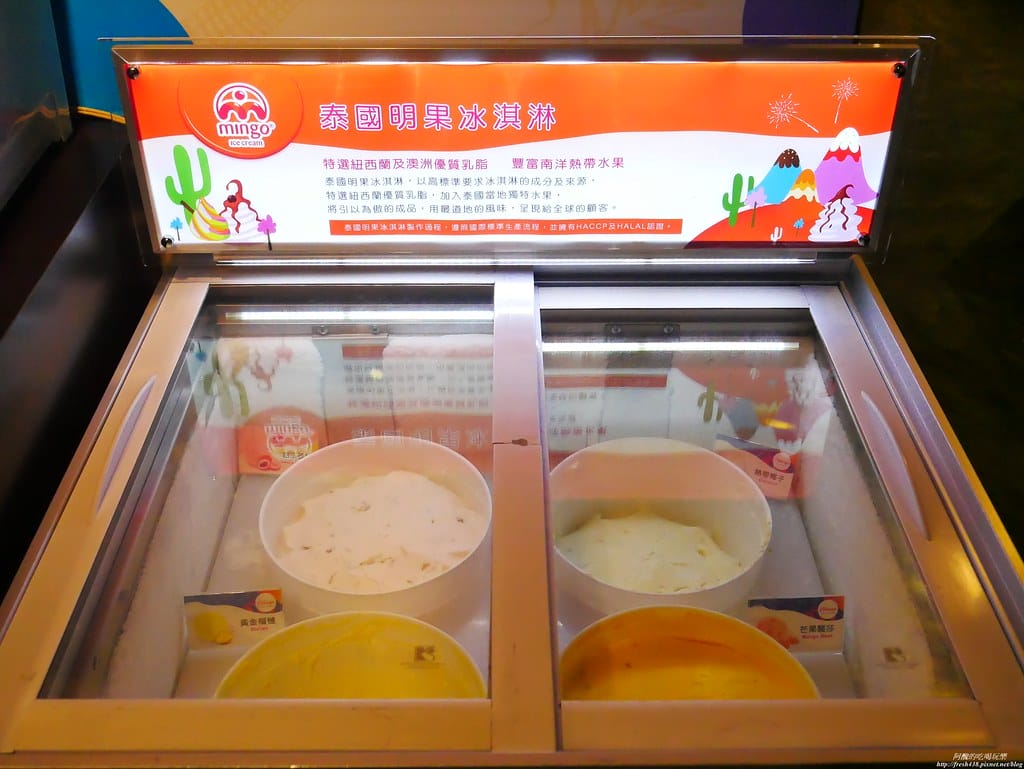 【樹林美食】肉多多火鍋-樹林中山店,個人餐299元起,必點爆炒蒜頭蛤蠣雞湯,自助吧吃到飽超滿足,還有豐富桌遊等您玩。 - 第39張圖 P1930254