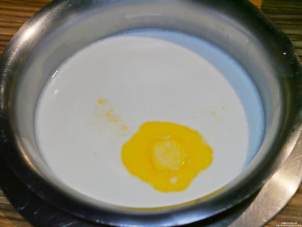 【樹林美食】肉多多火鍋-樹林中山店,個人餐299元起,必點爆炒蒜頭蛤蠣雞湯,自助吧吃到飽超滿足,還有豐富桌遊等您玩。 - 第48張圖 P1930274