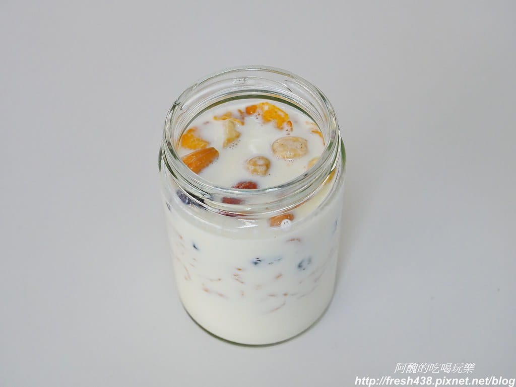 【高雄露營】蝶舞澗豪華露營,一泊三食超幸福,露營選擇Glamping,再也不會手忙腳亂。 - 第130張圖 84-1