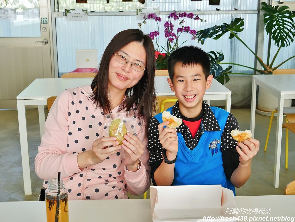 【高雄露營】蝶舞澗豪華露營,一泊三食超幸福,露營選擇Glamping,再也不會手忙腳亂。 - 第28張圖 19