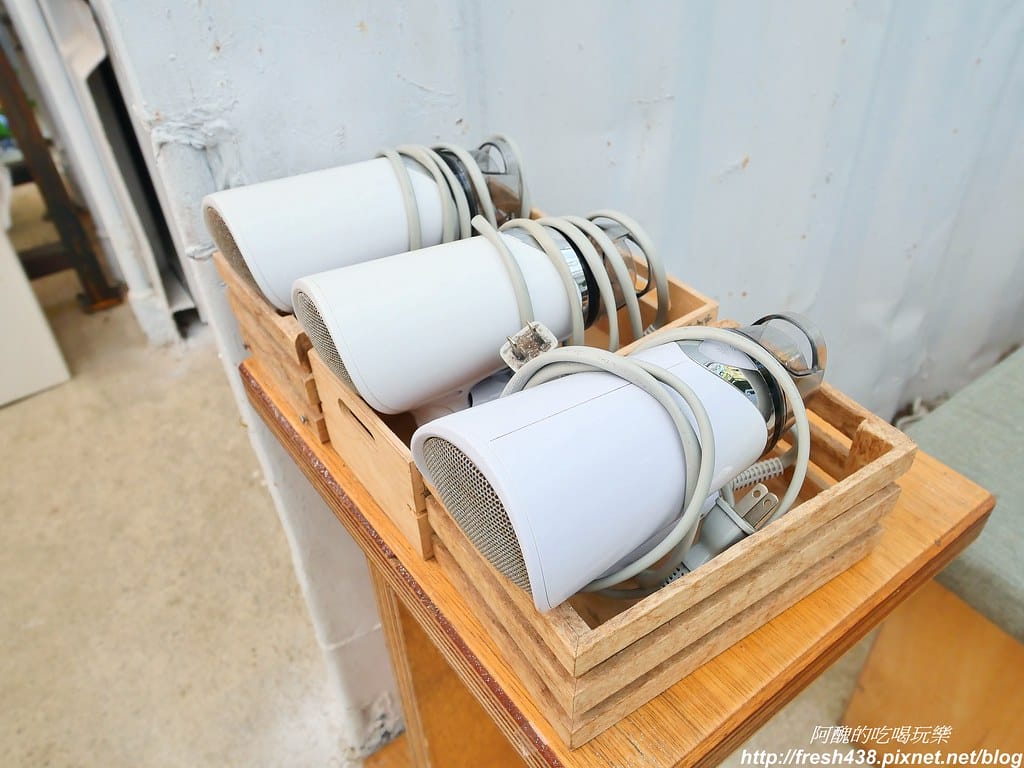 【高雄露營】蝶舞澗豪華露營,一泊三食超幸福,露營選擇Glamping,再也不會手忙腳亂。 - 第76張圖 53