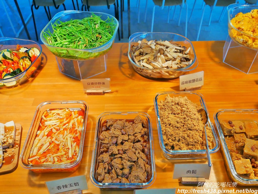 【高雄露營】蝶舞澗豪華露營,一泊三食超幸福,露營選擇Glamping,再也不會手忙腳亂。 - 第120張圖 76-1