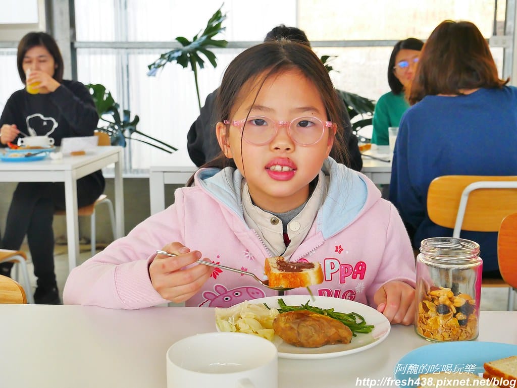 【高雄露營】蝶舞澗豪華露營,一泊三食超幸福,露營選擇Glamping,再也不會手忙腳亂。 - 第131張圖 84-2
