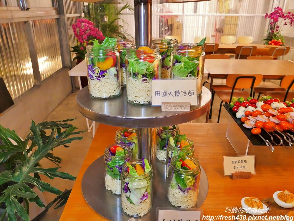 【高雄露營】蝶舞澗豪華露營,一泊三食超幸福,露營選擇Glamping,再也不會手忙腳亂。 - 第101張圖 66