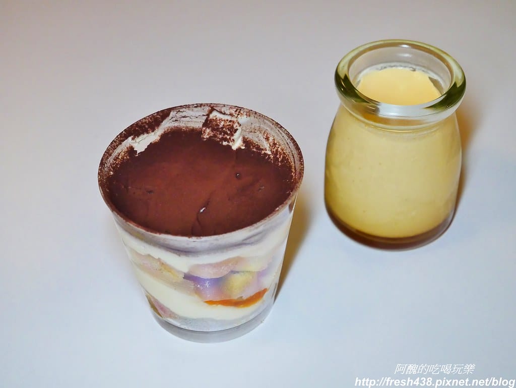 【高雄露營】蝶舞澗豪華露營,一泊三食超幸福,露營選擇Glamping,再也不會手忙腳亂。 - 第108張圖 70-2