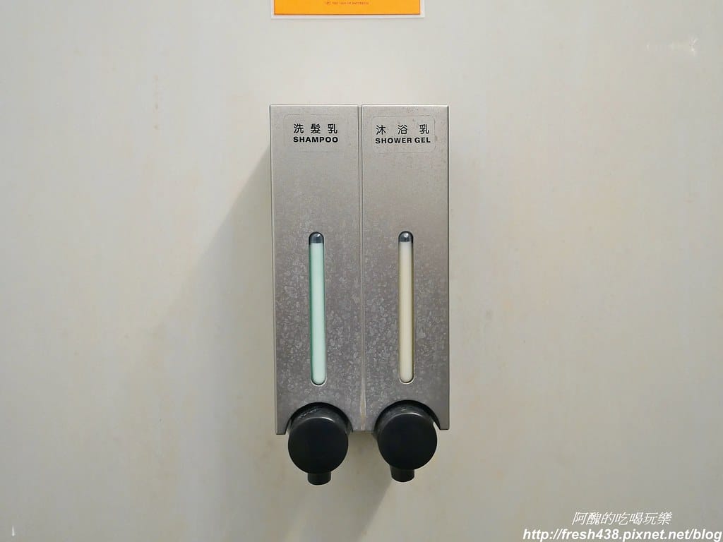 【高雄露營】蝶舞澗豪華露營,一泊三食超幸福,露營選擇Glamping,再也不會手忙腳亂。 - 第75張圖 51-5