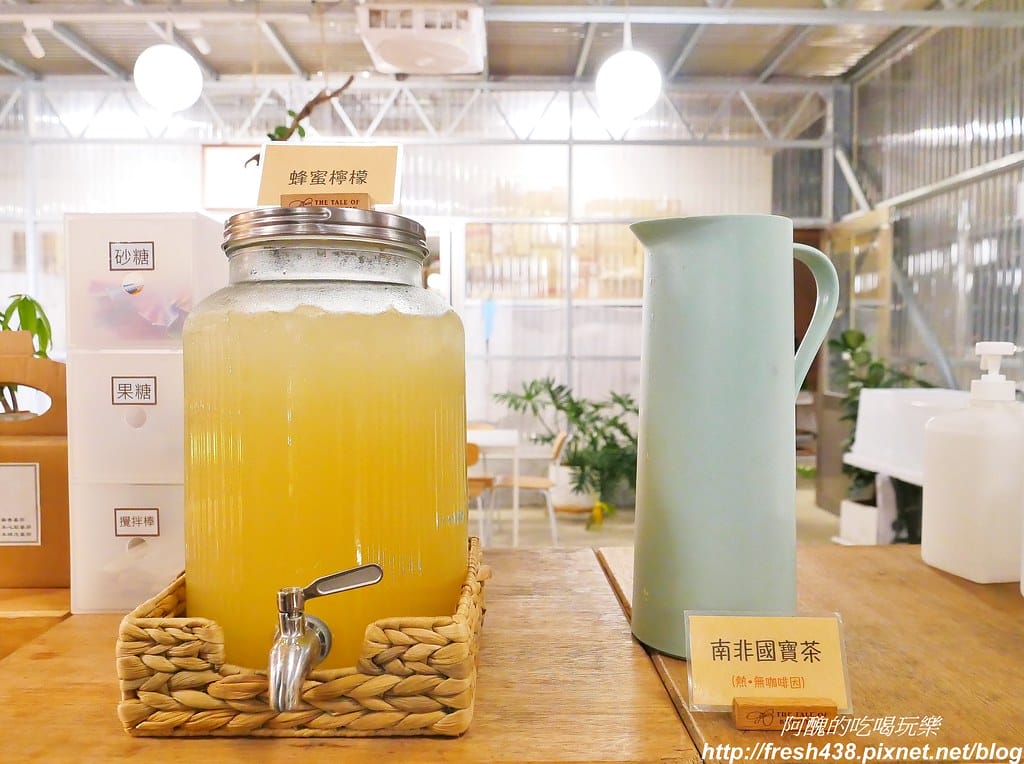 【高雄露營】蝶舞澗豪華露營,一泊三食超幸福,露營選擇Glamping,再也不會手忙腳亂。 - 第102張圖 66-1