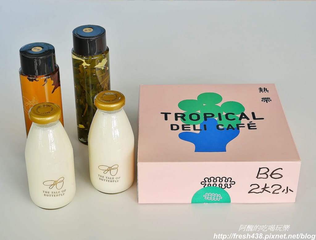【高雄露營】蝶舞澗豪華露營,一泊三食超幸福,露營選擇Glamping,再也不會手忙腳亂。 - 第26張圖 17