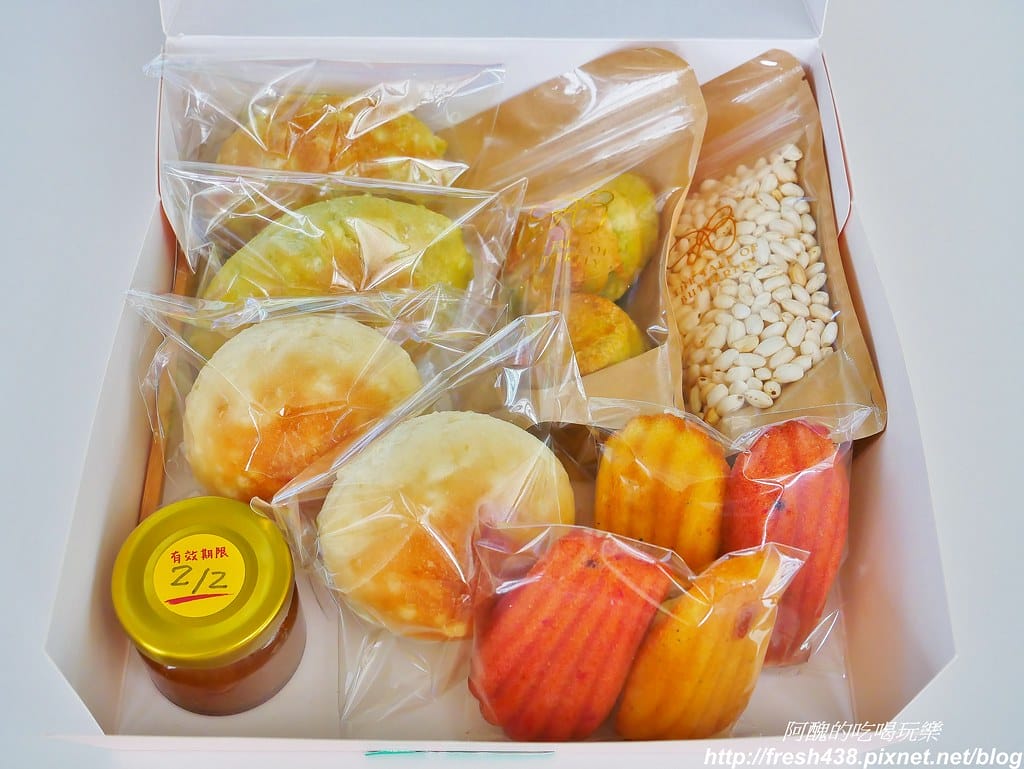【高雄露營】蝶舞澗豪華露營,一泊三食超幸福,露營選擇Glamping,再也不會手忙腳亂。 - 第27張圖 18