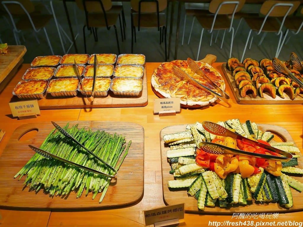 【高雄露營】蝶舞澗豪華露營,一泊三食超幸福,露營選擇Glamping,再也不會手忙腳亂。 - 第99張圖 60-4