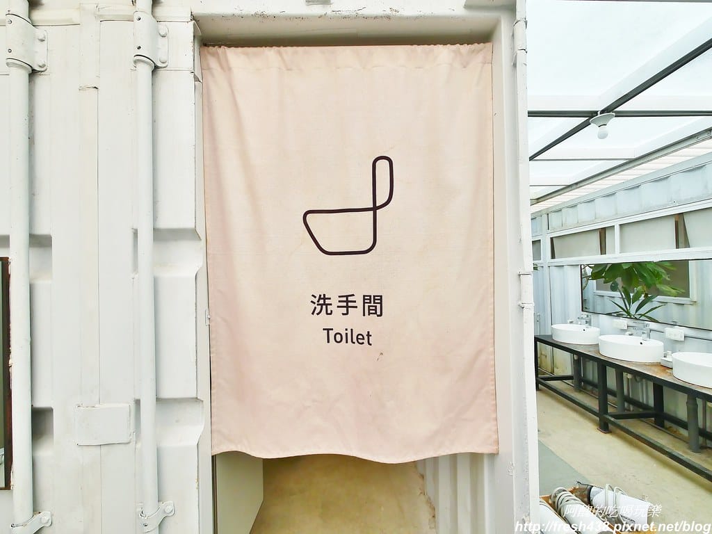 【高雄露營】蝶舞澗豪華露營,一泊三食超幸福,露營選擇Glamping,再也不會手忙腳亂。 - 第67張圖 50-5