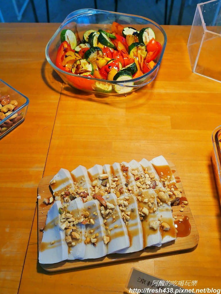 【高雄露營】蝶舞澗豪華露營,一泊三食超幸福,露營選擇Glamping,再也不會手忙腳亂。 - 第121張圖 77