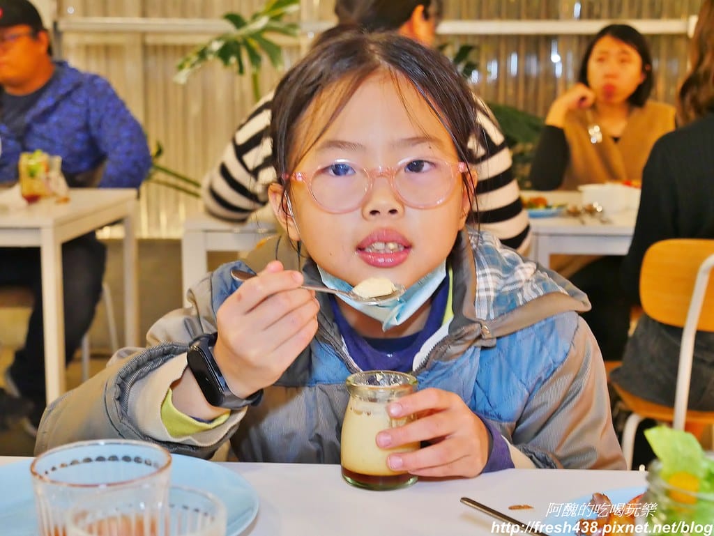 【高雄露營】蝶舞澗豪華露營,一泊三食超幸福,露營選擇Glamping,再也不會手忙腳亂。 - 第109張圖 71