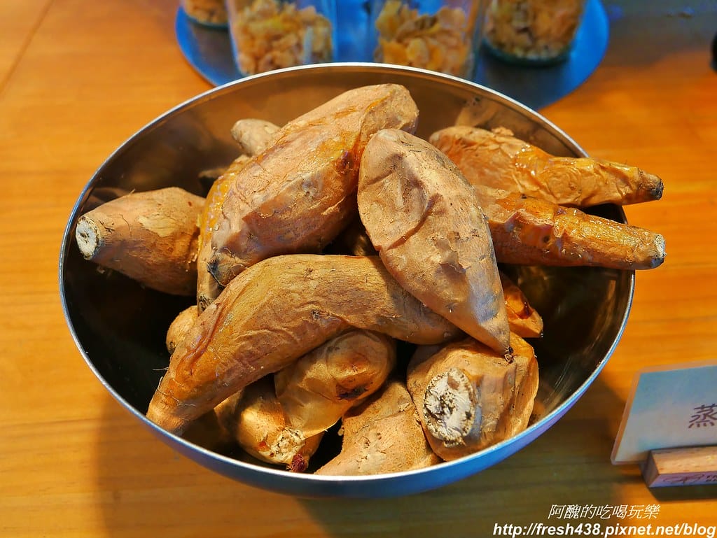 【高雄露營】蝶舞澗豪華露營,一泊三食超幸福,露營選擇Glamping,再也不會手忙腳亂。 - 第116張圖 75