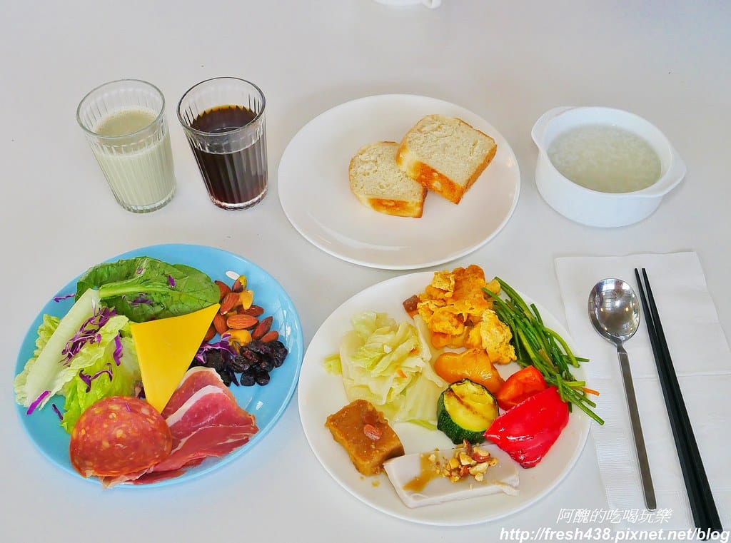 【高雄露營】蝶舞澗豪華露營,一泊三食超幸福,露營選擇Glamping,再也不會手忙腳亂。 - 第129張圖 84