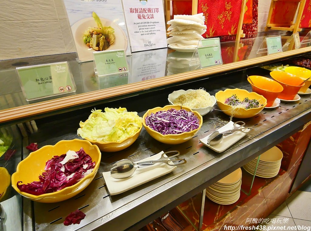 【台中親子飯店】長榮桂冠酒店(台中),雖是老飯店,但服務實在超貼心,還有多元親子設施供您玩耍喔。 - 第87張圖 59