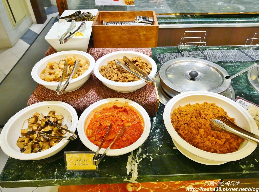 【台中親子飯店】長榮桂冠酒店(台中),雖是老飯店,但服務實在超貼心,還有多元親子設施供您玩耍喔。 - 第83張圖 56-5