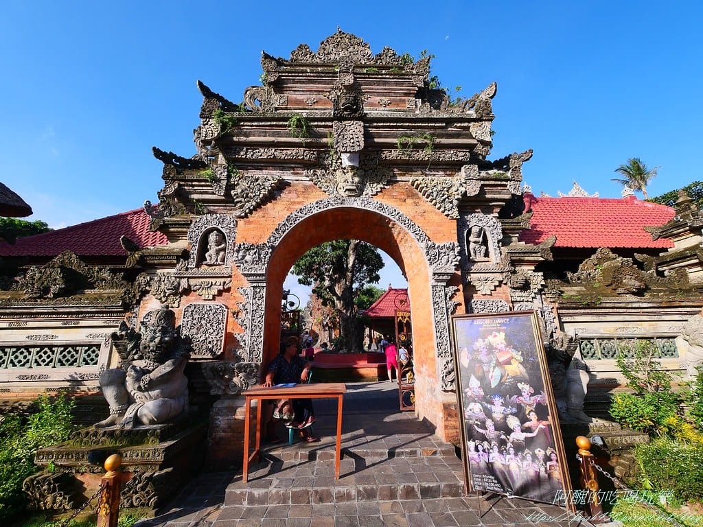 P1015779皇宮