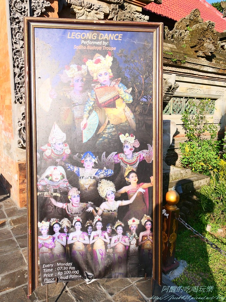 P1015791