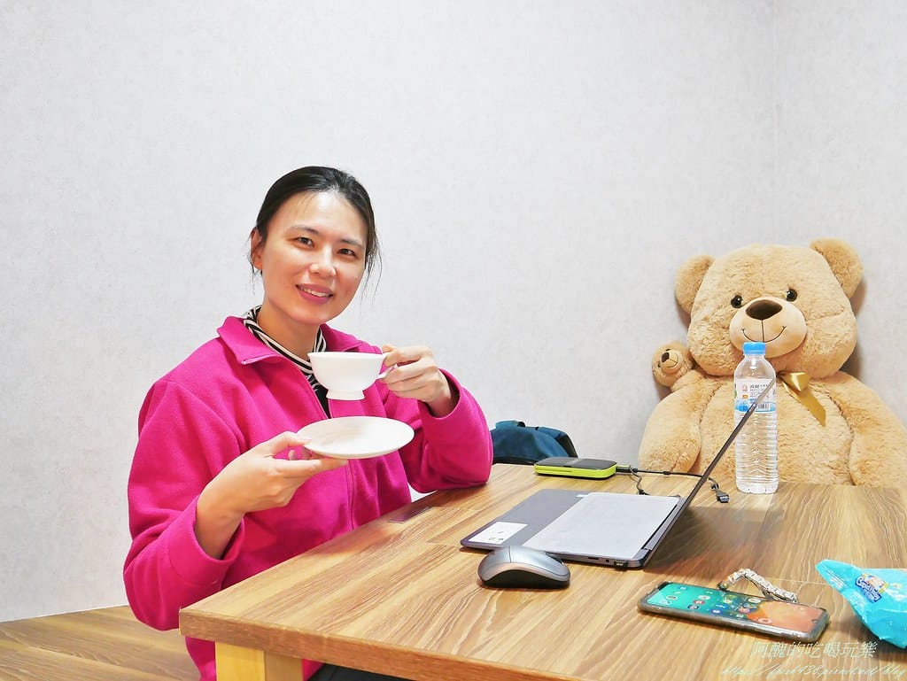【宜蘭包棟民宿】有蟲咬屋,檜木民宿,2~14人皆可包棟,麻將、桌遊、撲克牌齊備,廚房任意使用,還可以烤肉喔。 - 第24張圖 8-9