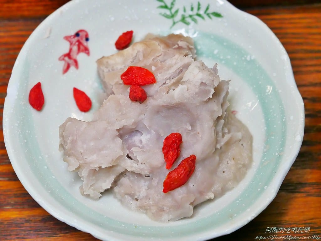【宜蘭美食】有蟲咬物文創餐屋,冬山鄉隱藏美食,有機食材真養生,香辣濃郁花生鍋超正點。 - 第43張圖 38