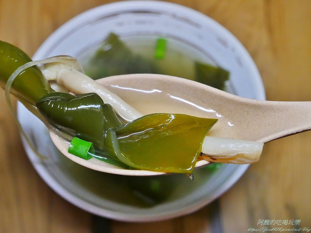 【宜蘭美食】有蟲咬物文創餐屋,冬山鄉隱藏美食,有機食材真養生,香辣濃郁花生鍋超正點。 - 第36張圖 33-3