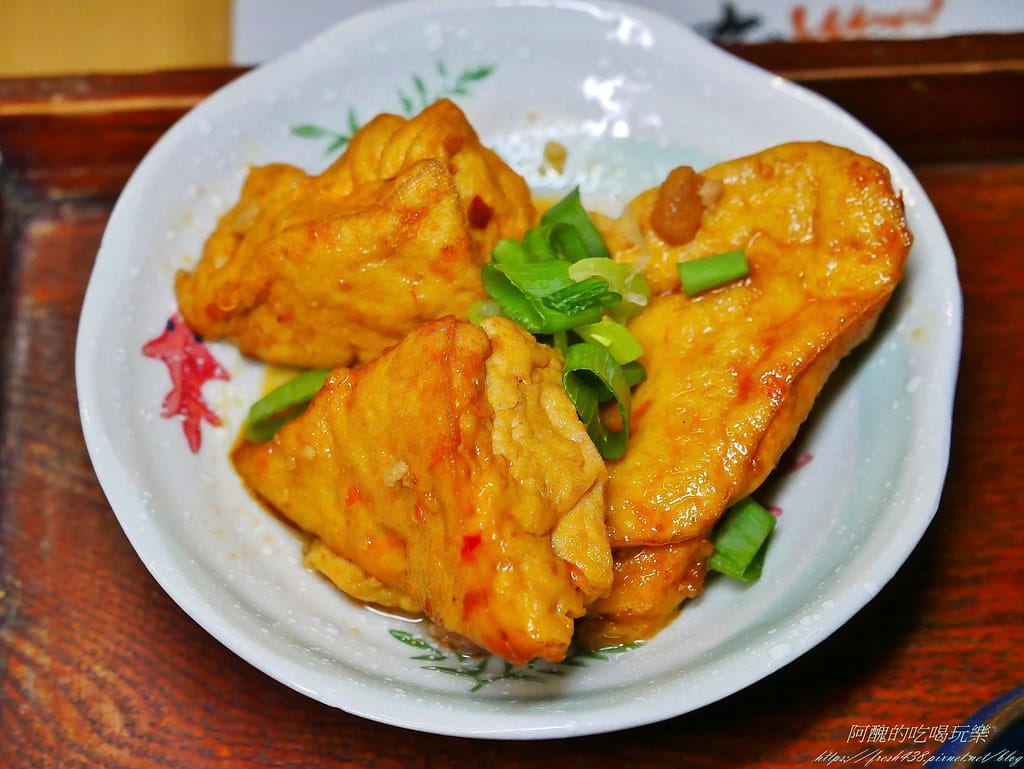 【宜蘭美食】有蟲咬物文創餐屋,冬山鄉隱藏美食,有機食材真養生,香辣濃郁花生鍋超正點。 - 第40張圖 35-1