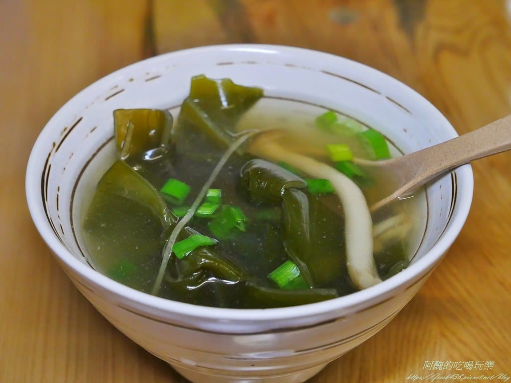 【宜蘭美食】有蟲咬物文創餐屋,冬山鄉隱藏美食,有機食材真養生,香辣濃郁花生鍋超正點。 - 第35張圖 33-2