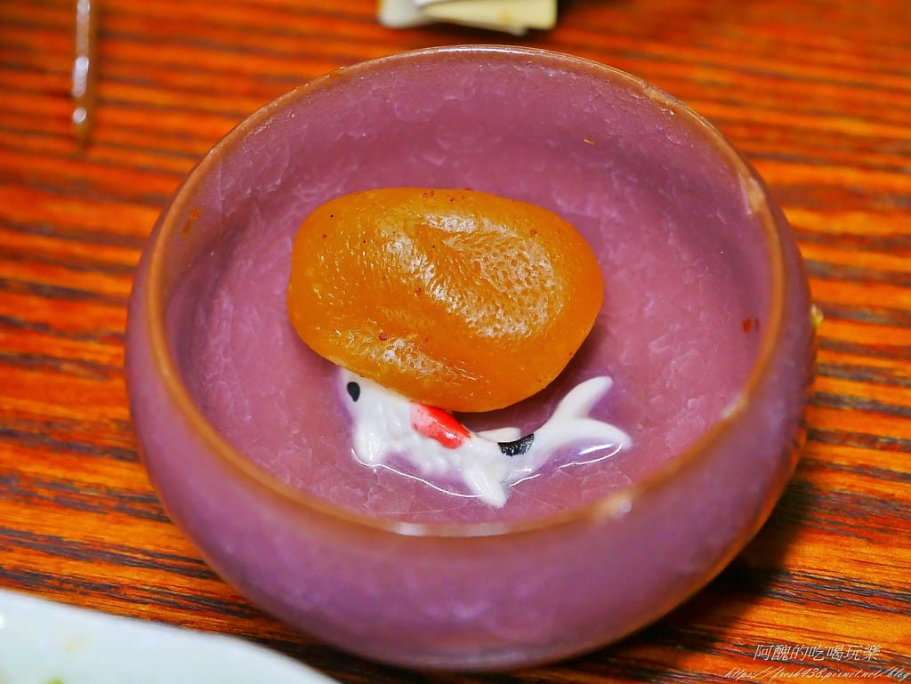 【宜蘭美食】有蟲咬物文創餐屋,冬山鄉隱藏美食,有機食材真養生,香辣濃郁花生鍋超正點。 - 第44張圖 39