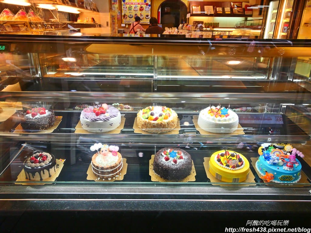 P1031861