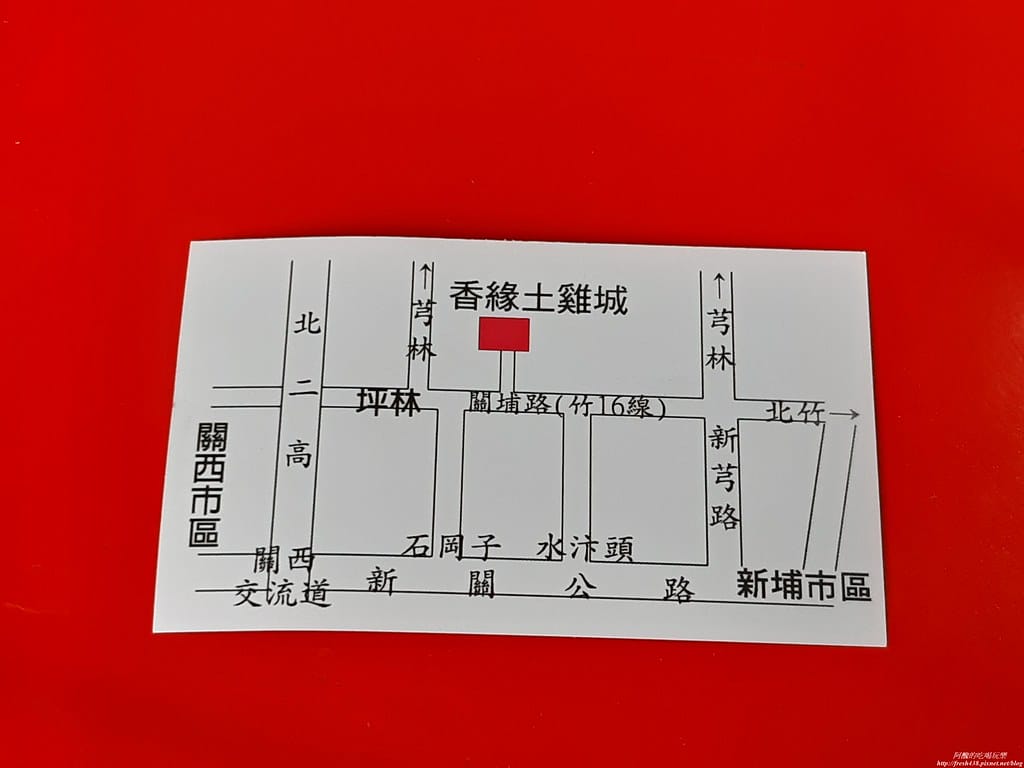 20210228_133453
