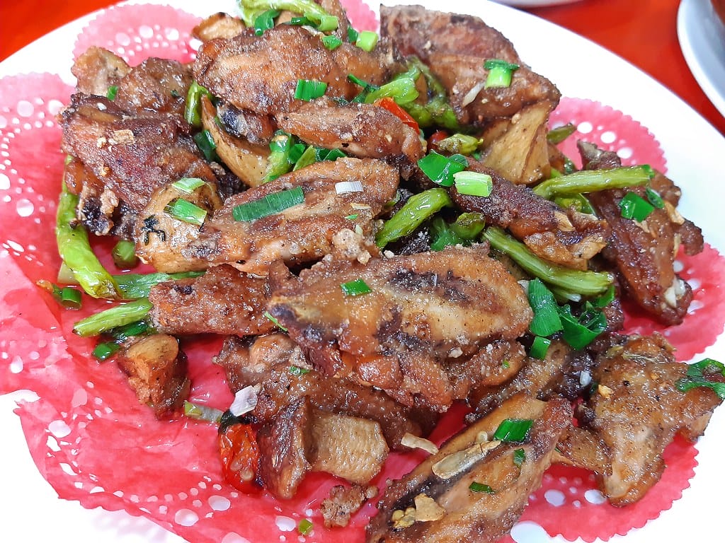 20210228_131412