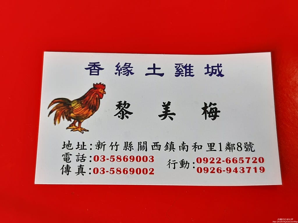 20210228_133500
