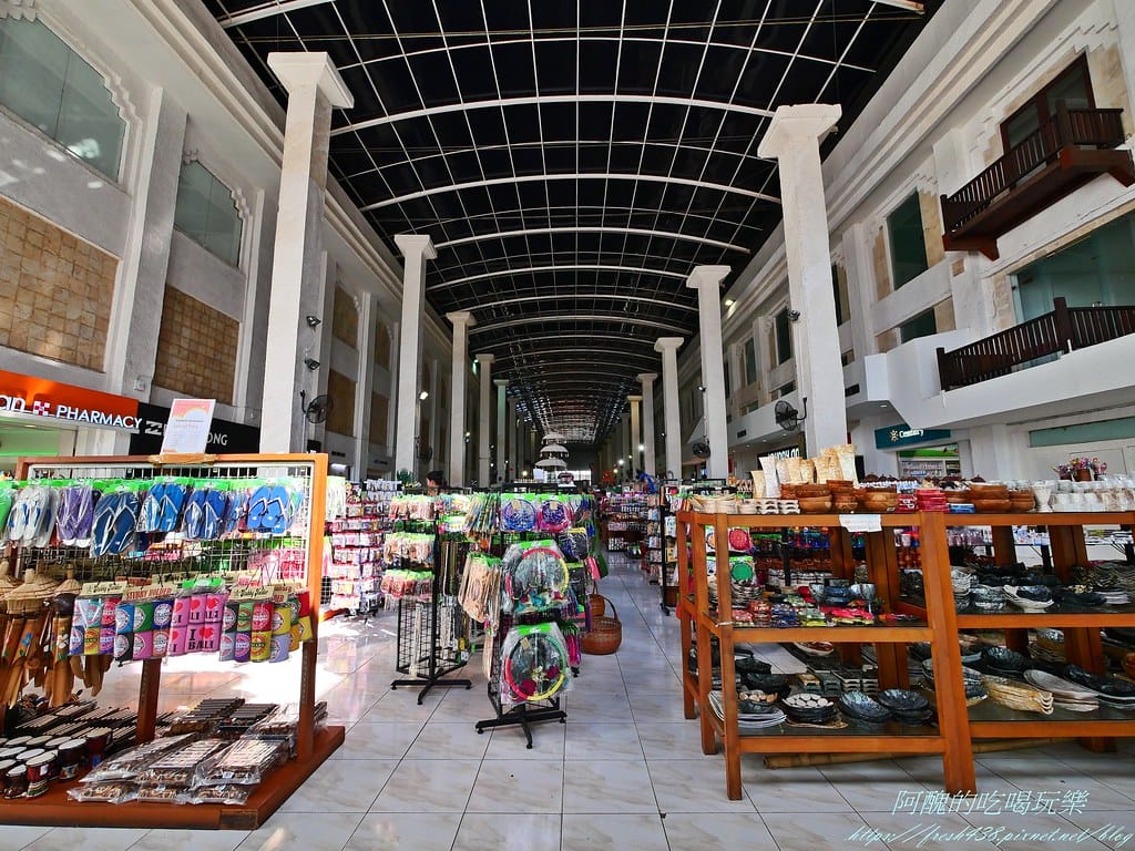 P1015991