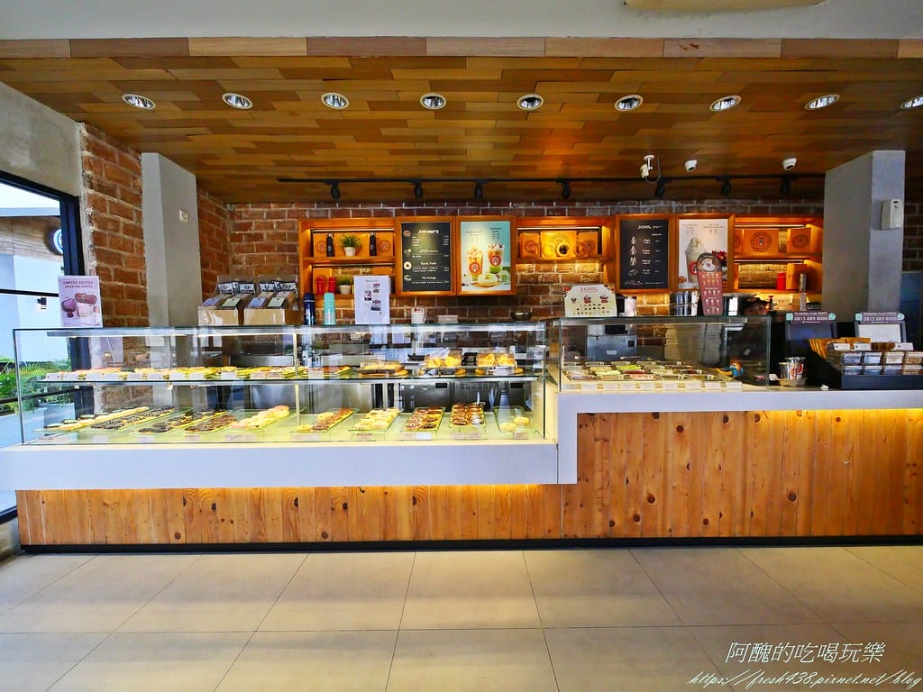 P1016008