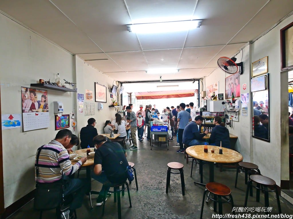 P1032118
