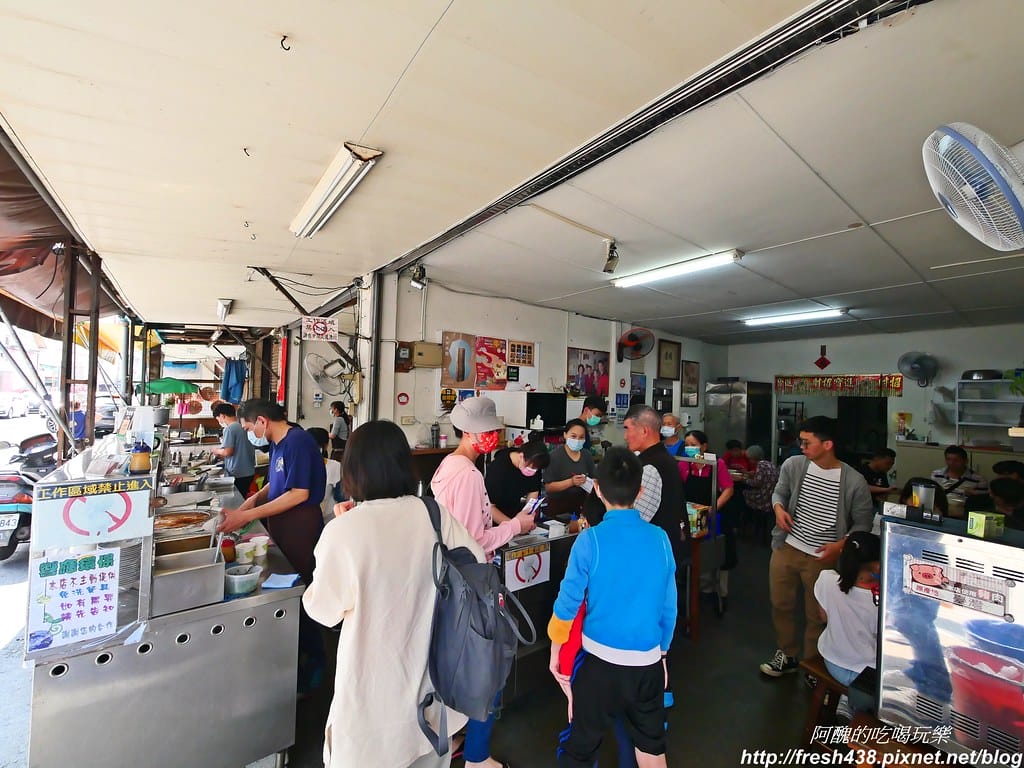 P1032101