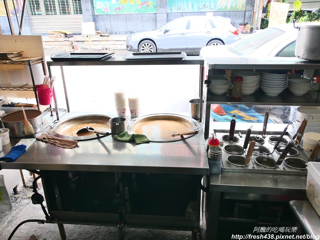 P1032122