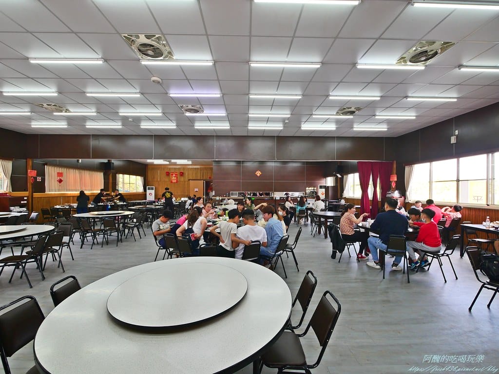 P1032496