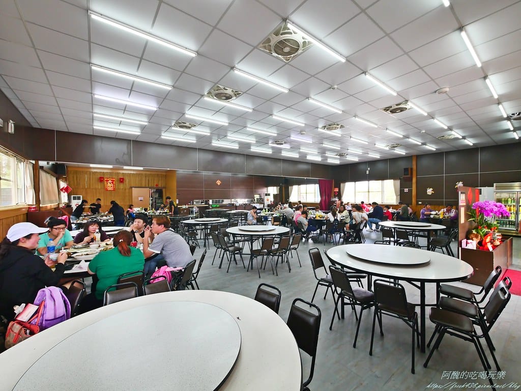 P1032495