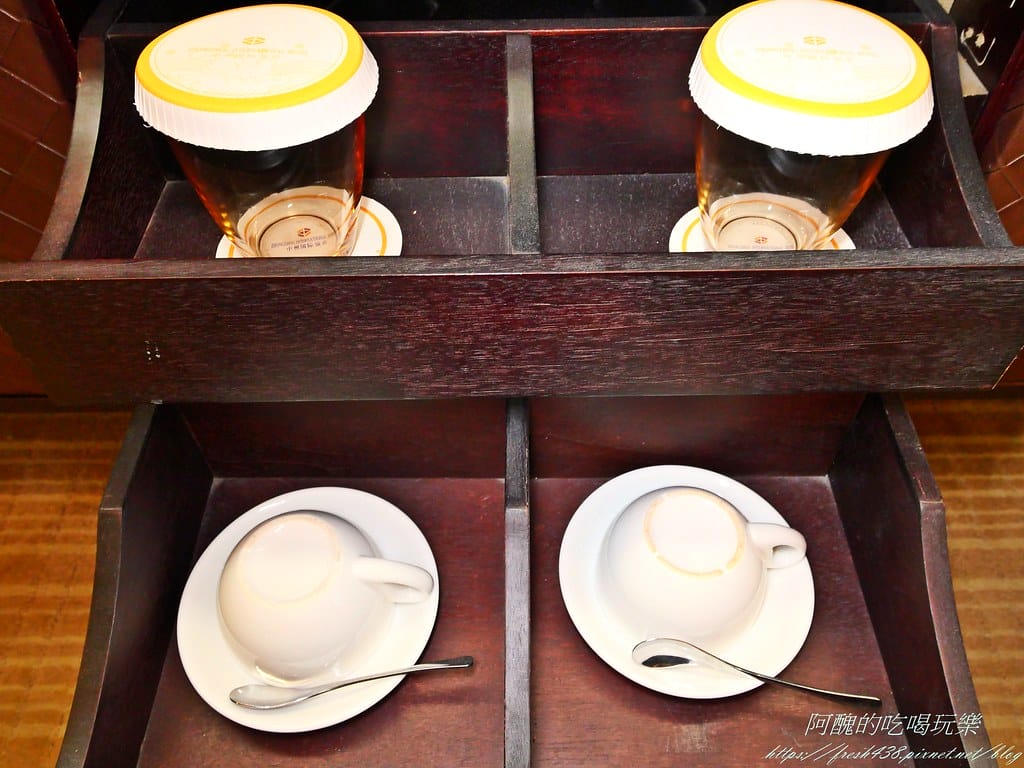 【河南住宿】中州國際飯店,姚砦聶莊站A2出口旁,交通超便利、鄰近商場,早餐豐盛又美味,必吃油條! - 第27張圖 P1008289