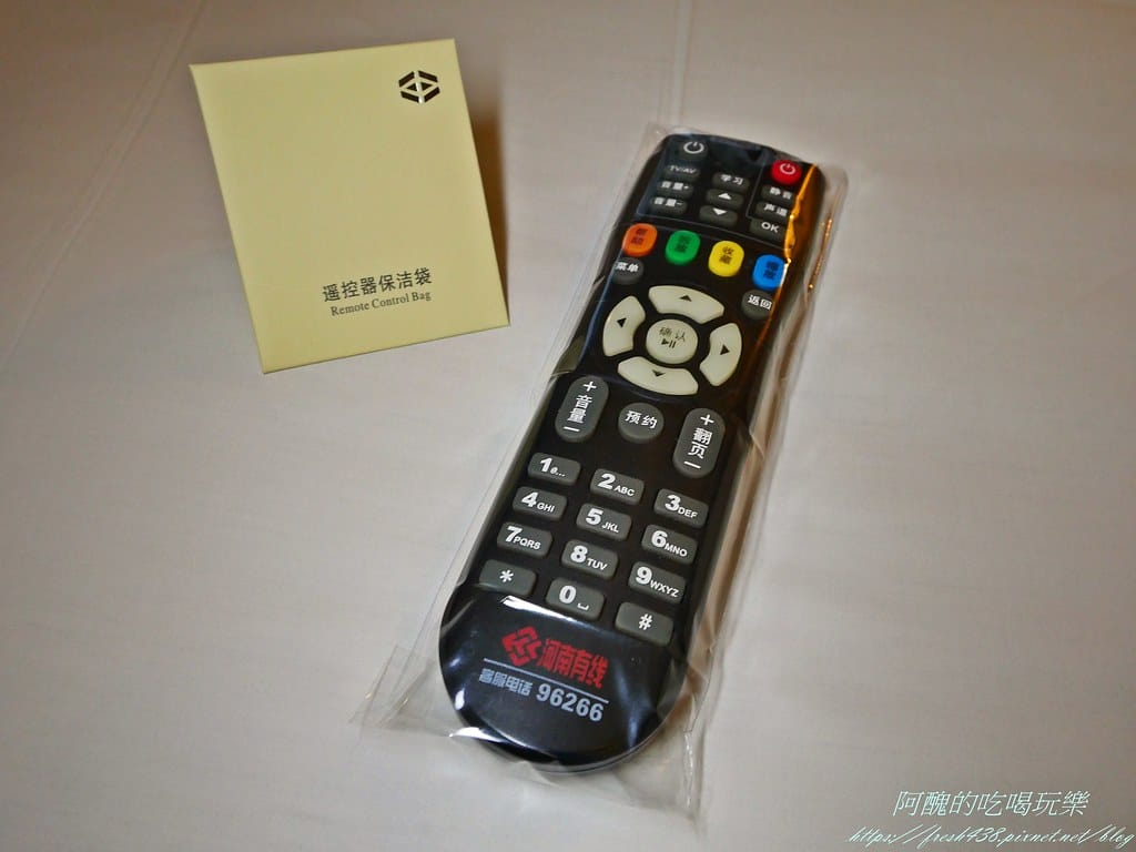 【河南住宿】中州國際飯店,姚砦聶莊站A2出口旁,交通超便利、鄰近商場,早餐豐盛又美味,必吃油條! - 第25張圖 P1008287