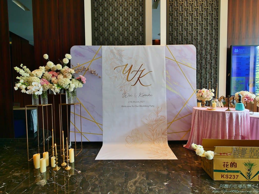 60(5樓婚宴)