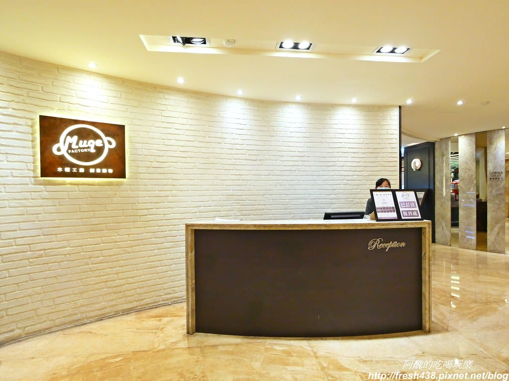 P1034174