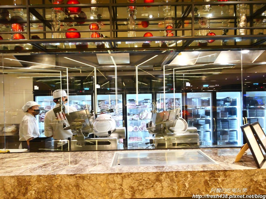 P1034181