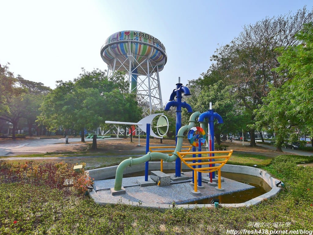 【高雄住宿】麗尊酒店,近高雄捷運及火車站,相鄰自來水公園及文化中心,房間寬敞、餐點一流。 - 第87張圖 76
