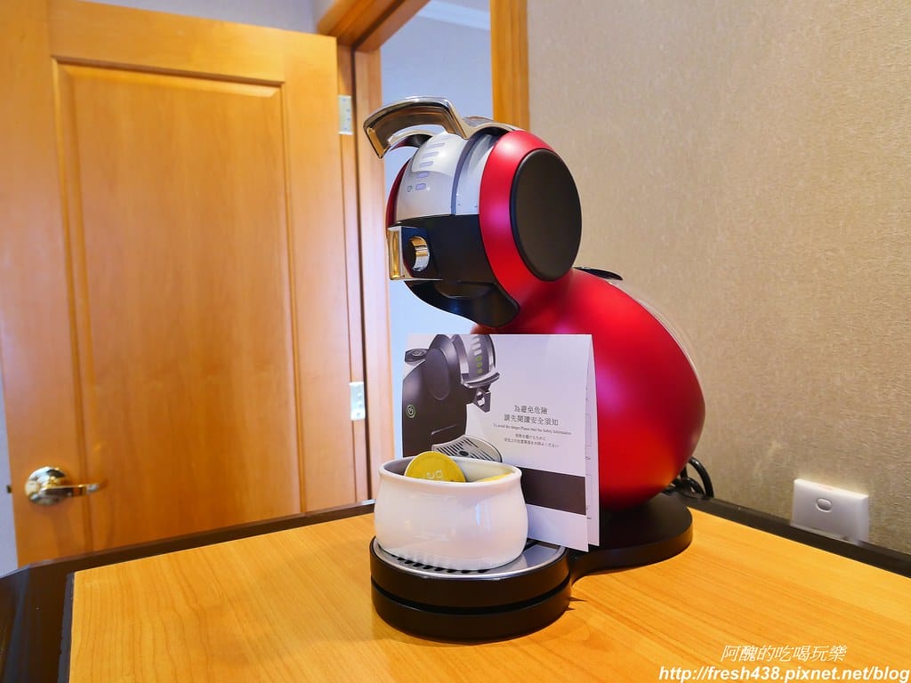 【高雄住宿】麗尊酒店,近高雄捷運及火車站,相鄰自來水公園及文化中心,房間寬敞、餐點一流。 - 第55張圖 25